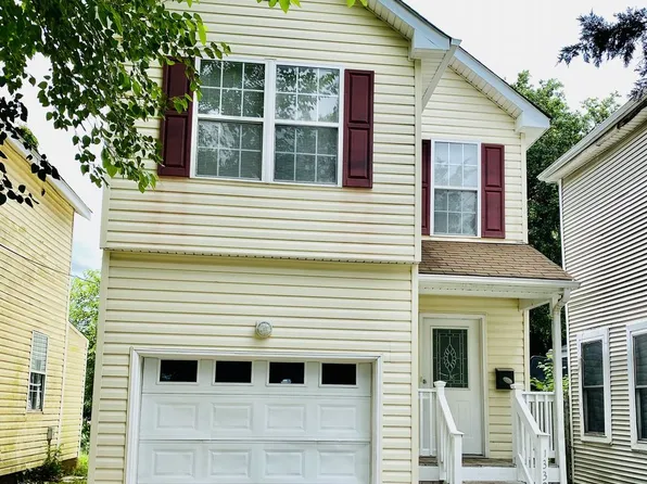 1339 Maltby Ave, Norfolk, VA 23504