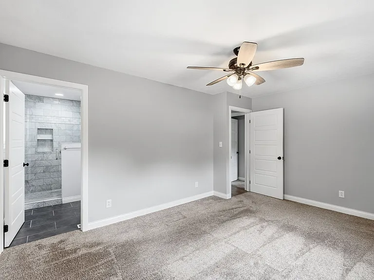 71 Forest Ave — Photo 35