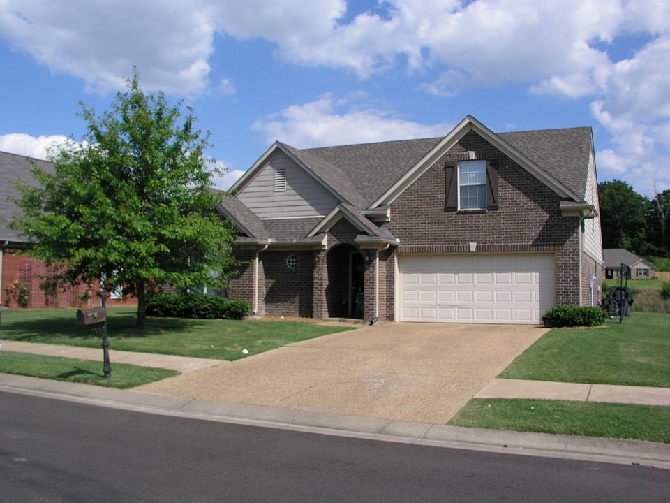 1st image of 1285 Trafalgar Dr