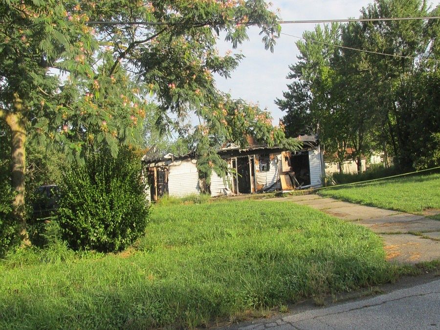 1st image of 13504 Wilken Way