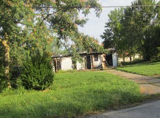13504 Wilken Way, Louisville, KY 40272