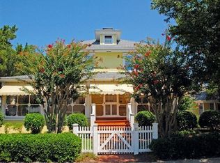 11 Queen St, Rehoboth Beach, DE 19971