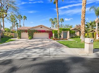 49105 Casa Del Rio, La Quinta, CA 92253