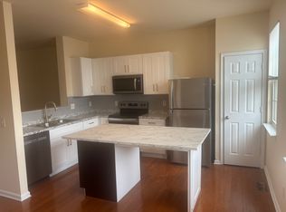 2425 Ivey Crest Cir, Tucker, GA 30084