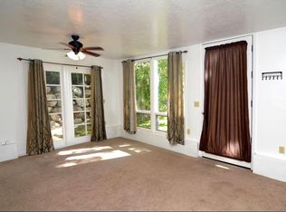 1602 36th St, Ogden, UT 84403