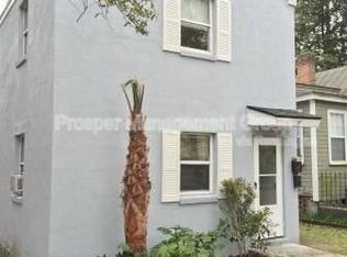 37 Ashton St APT B, Charleston, SC 29403