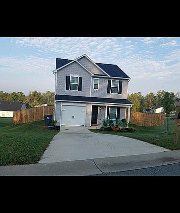 2nd image of 270 Thad Dr