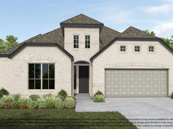 24726 Skerne Woods Dr, Spring, TX 77373