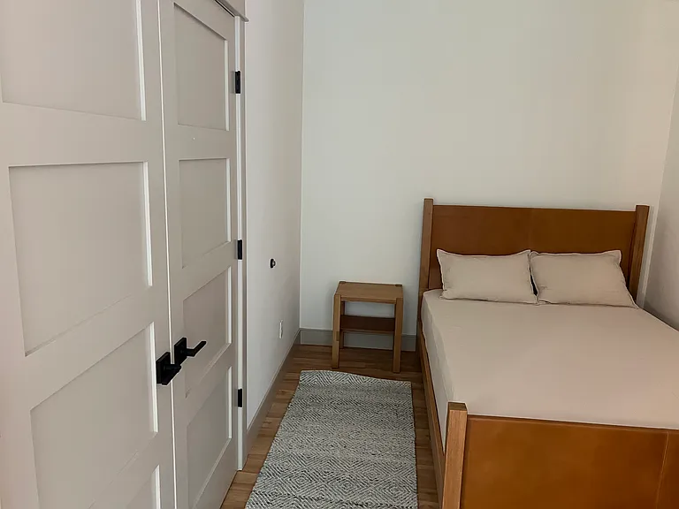 60 Prince St #18 — Photo 5