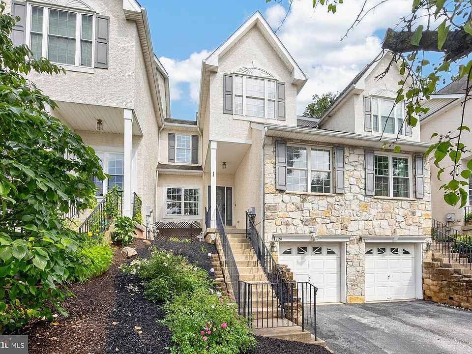 1st image of 129 Madison Way