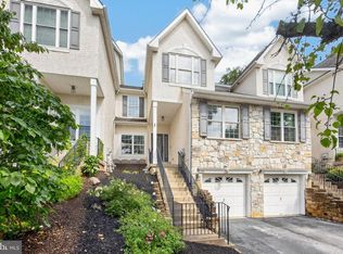 129 Madison Way, Downingtown, PA 19335