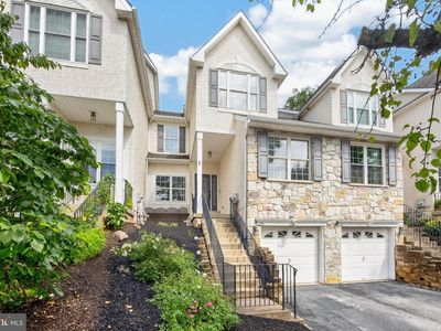 129 Madison Way, Downingtown, PA, 19335