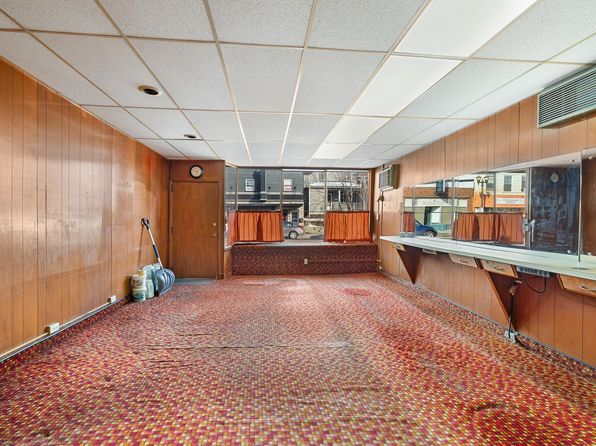 saint-paul-minnesota-185092627 picture