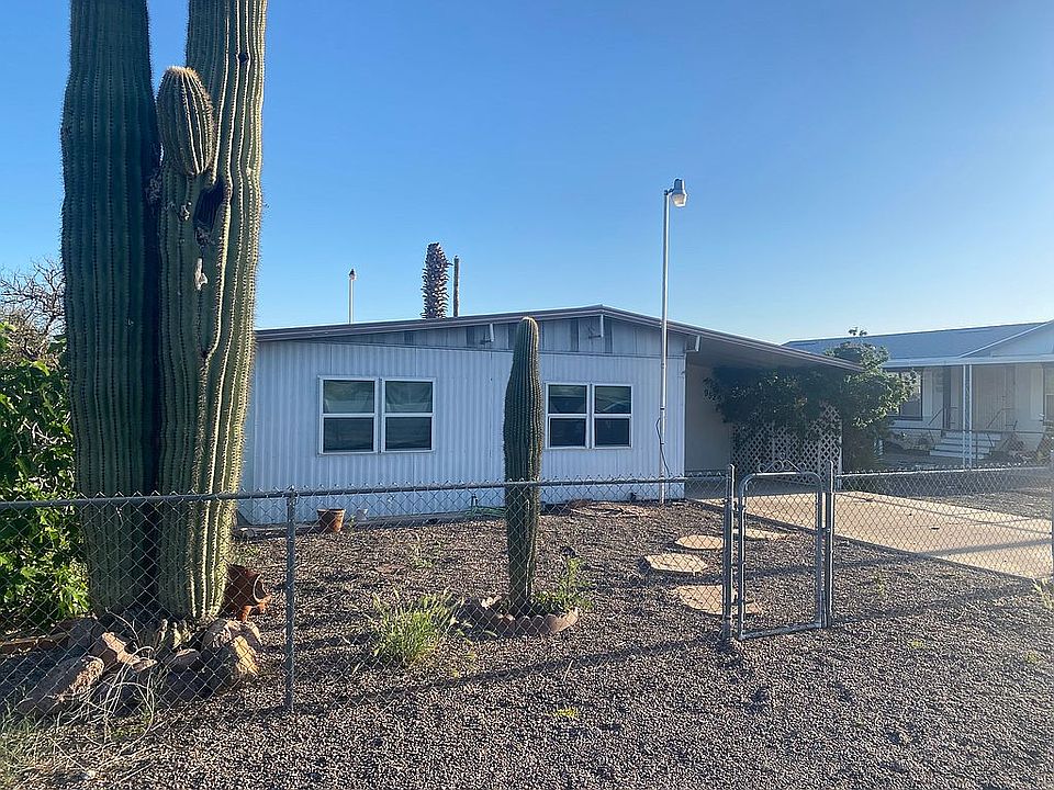 1st image of 9525 E Pueblo Ave