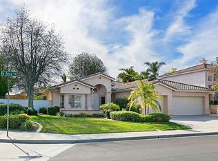 405 De Anza Ct, Oceanside, CA 92057