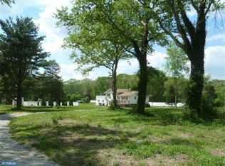 659 Saint George St, Newfield, NJ 08344