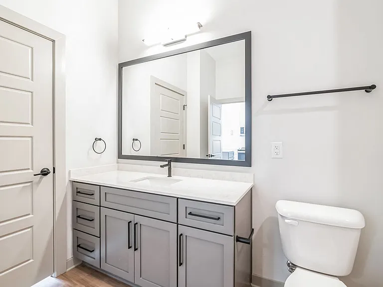 Preston Ridge — Photo 123