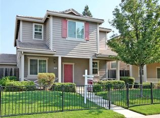 7645 Rush River Dr, Sacramento, CA