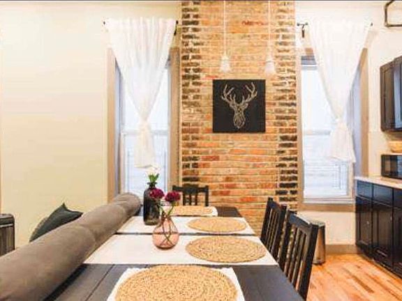4th image of 644 Lafayette Ave #2LK