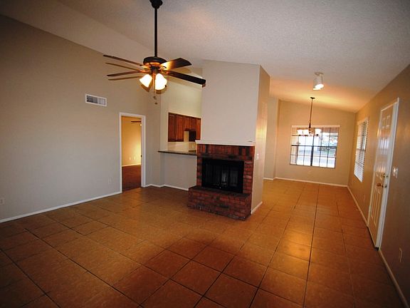 2nd image of 3803 N 88th Dr