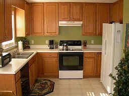 3rd image of 6913 Longridge Dr