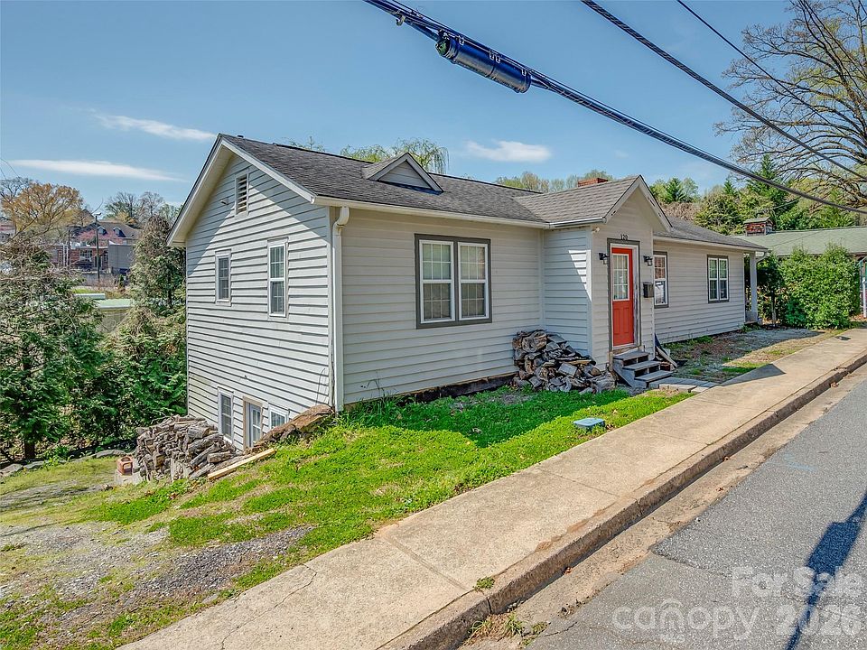 1st image of 120 E Howard St