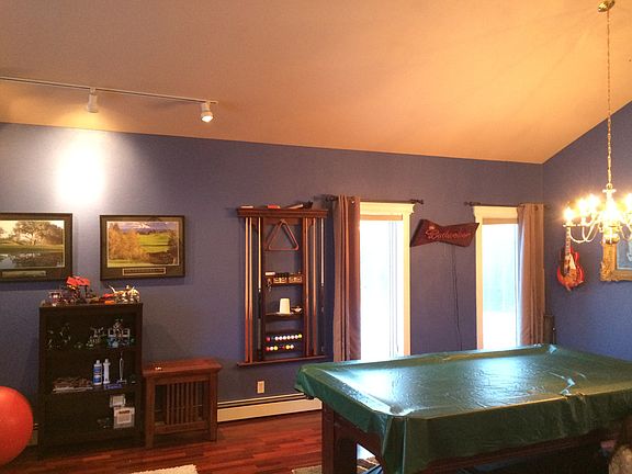 2nd image of 1335 Great View Ln
