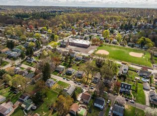 752 Tennis Ave, Glenside, PA 19038