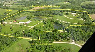 3rd image of 15603 County Road 344