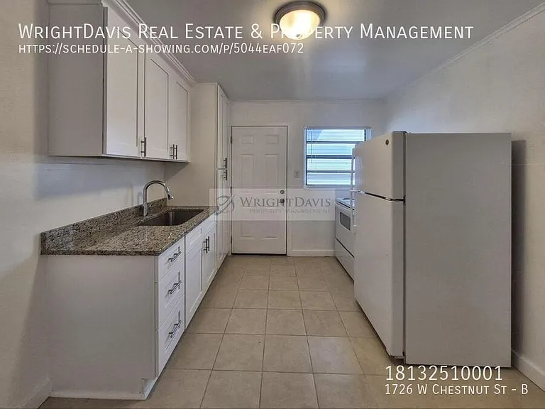 1726 W Chestnut St #B — Photo 10