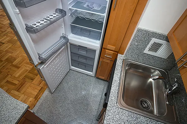 Rented by GoodRock Realty | media 45