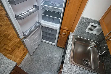 Rented by GoodRock Realty