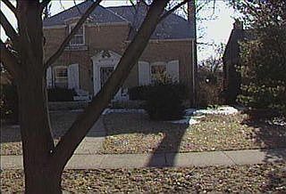 2nd image of 563 Selborne Rd