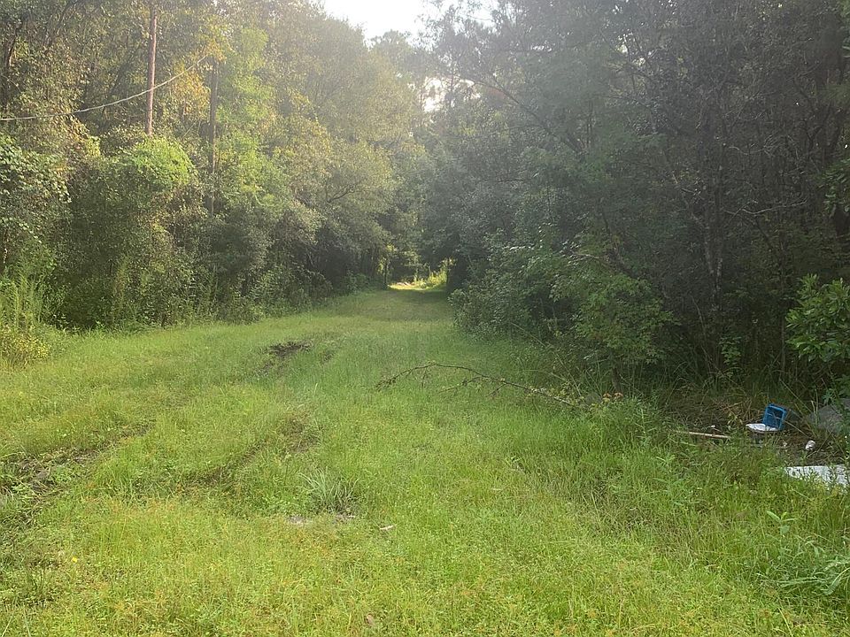 1st image of 4133 Osceola Trl