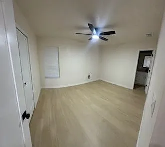 523 Ramsdell Ave — Photo 10