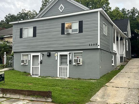 3rd image of 1105 Linwood Blvd