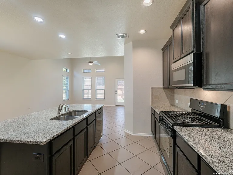 11723 Bricewood Hts — Photo 8