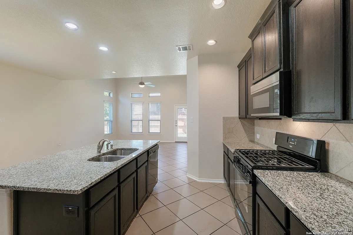 Building Photo - 11723 Bricewood Hts