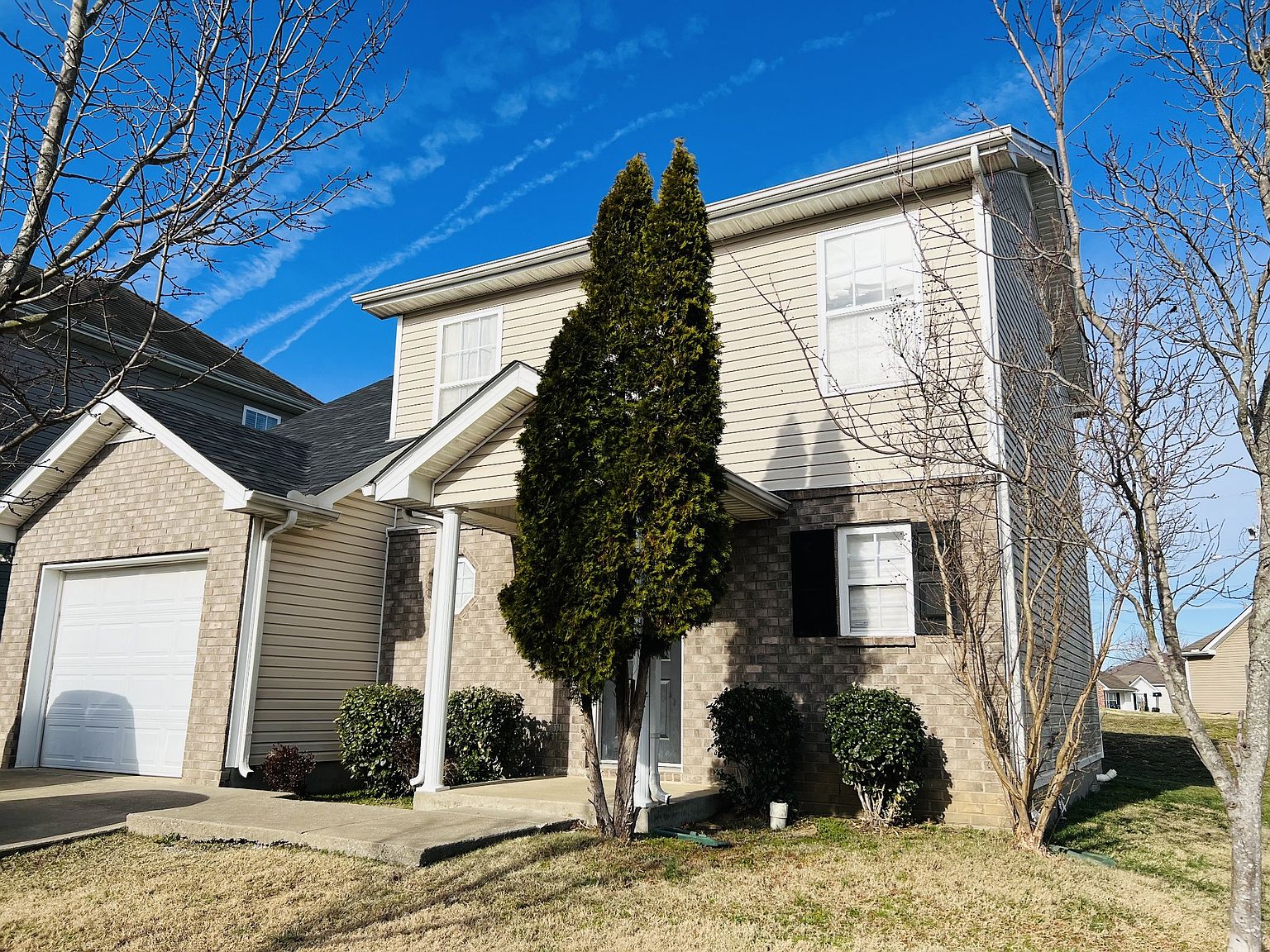 1314 Tonya Dr, La Vergne, TN 37086 Zillow
