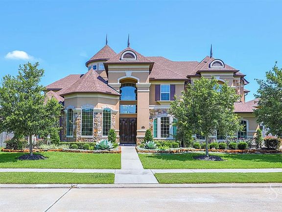 3rd image of 27706 Myrtle Lake Ln