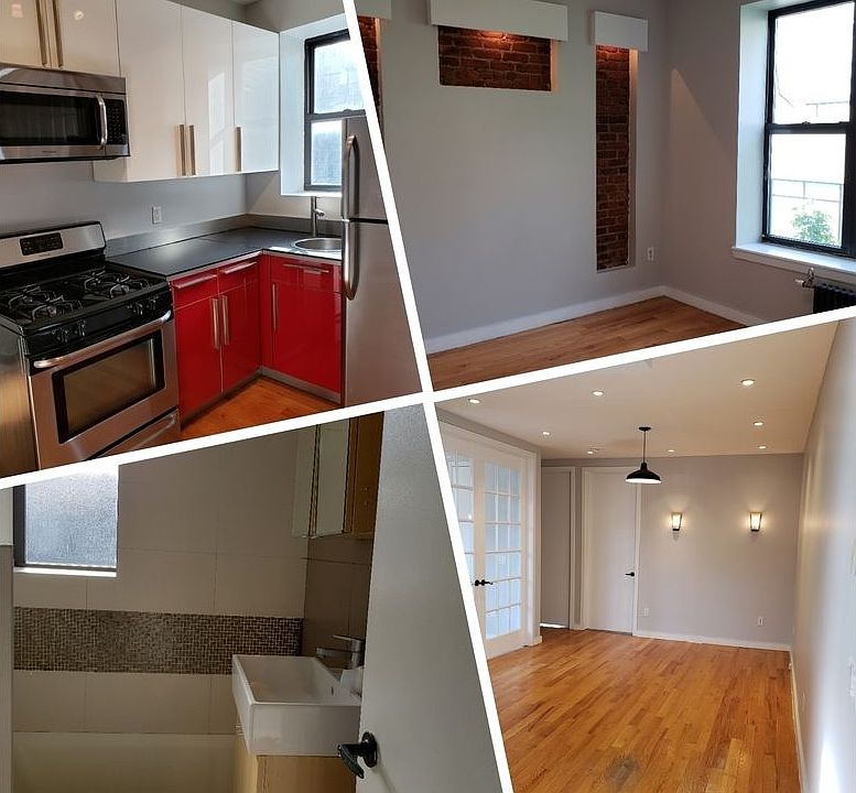 1st image of 246 Pacific St #4N
