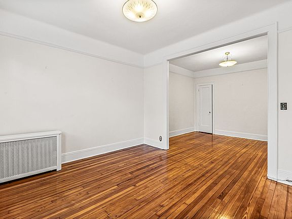 2nd image of 31-59 47th St