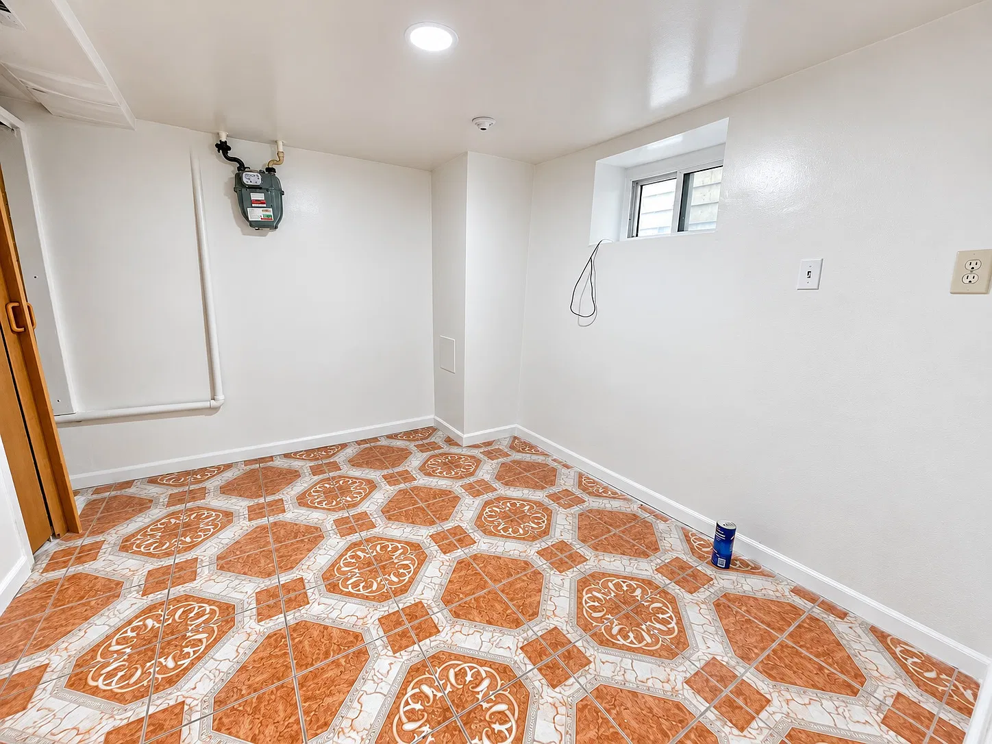 1 bed, $1,500 — Photo 4