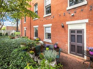 1401 Floyd Ave #U102, Richmond, VA 23220