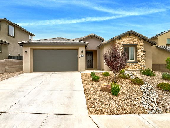 2nd image of 1616 Alpine Meadows Ln NW