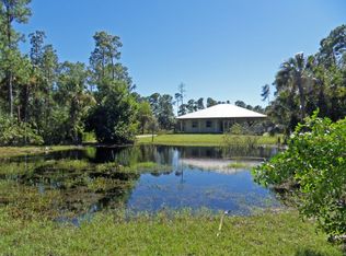 6710 SW Rattlesnake Run, Palm City, FL 34990