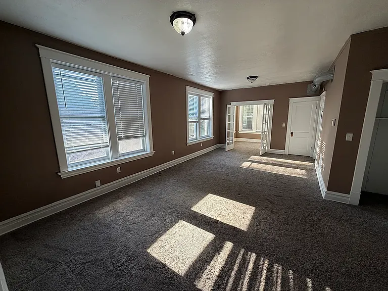 4950 Finkman St #2W — Photo 12