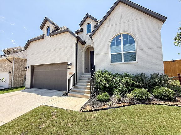 2nd image of 249 Heartleaf Rd