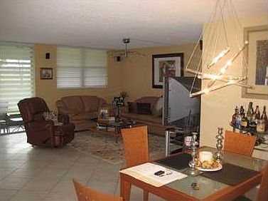 2nd image of 3150 W Rolling Hills Cir APT 107