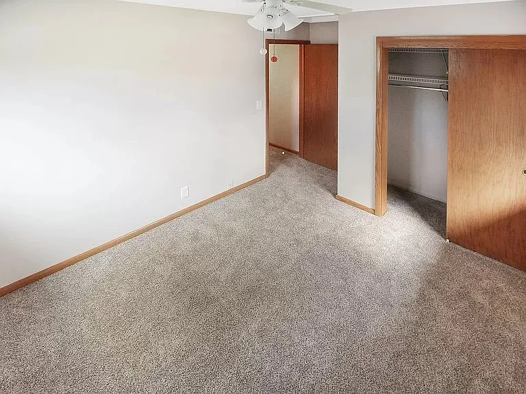 2657 Magnolia Ln N #2 — Photo 10